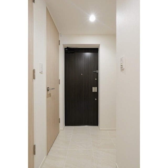 Milia Residence Nihonbashi Ningyocho 408 - 267517