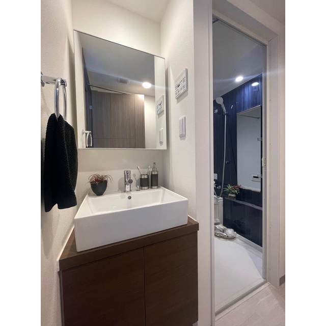 Milia Residence Hiroo 703 - 267530