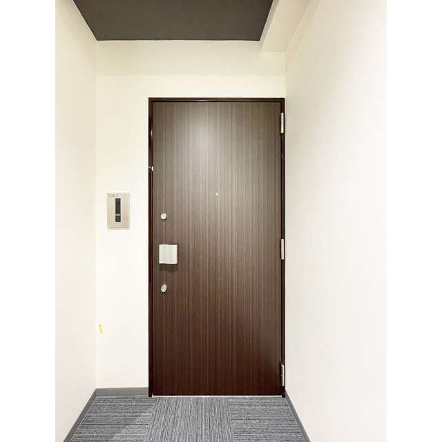 Milia Residence Hiroo 703 - 267534