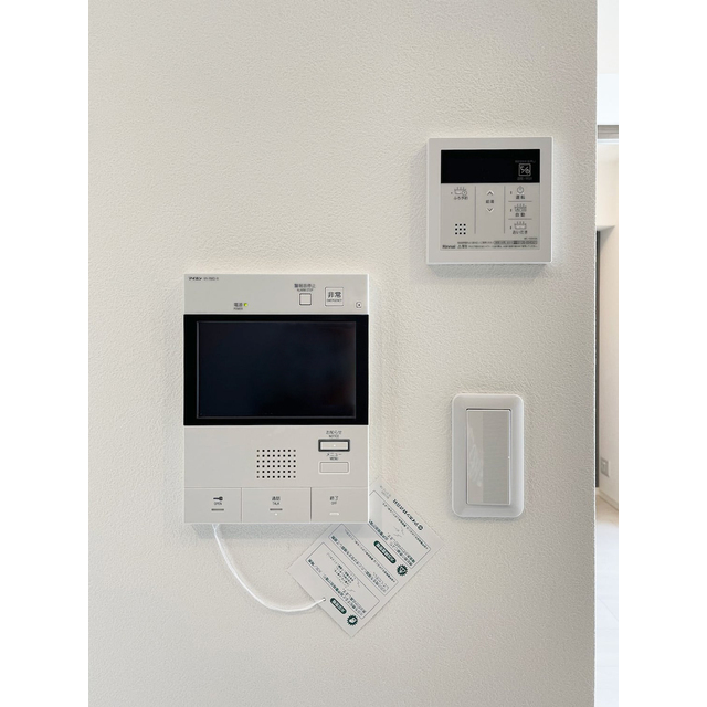 Milia Residence Hiroo 703 - 267535