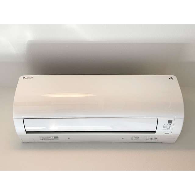 Milia Residence Hiroo 703 - 267539