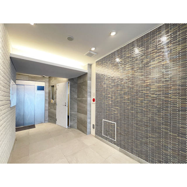 Milia Residence Hiroo 703 - 267525