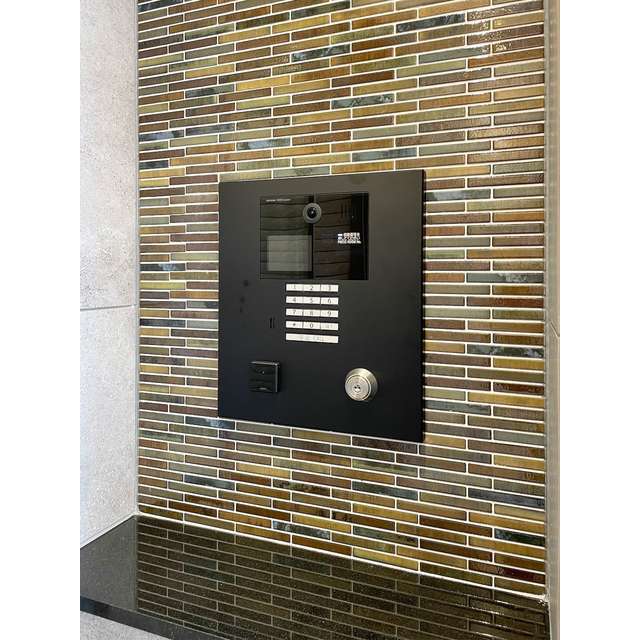 Milia Residence Hiroo 703 - 267526