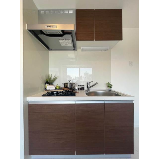 Milia Residence Hiroo 703 - 267528