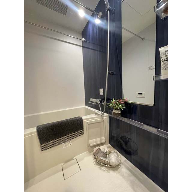 Milia Residence Hiroo 703 - 267529