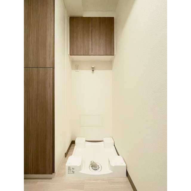 Milia Residence Hiroo 703 - 267538