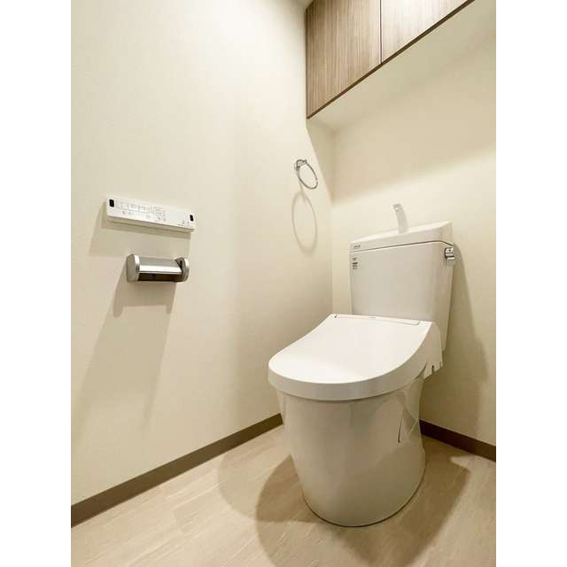 Milia Residence Hiroo 703 - 267531