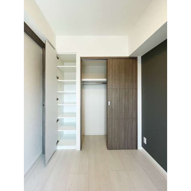 Milia Residence Hiroo 703 - 267532