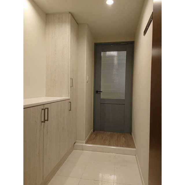 Milia Residence Minami Azabu 202 - 265396