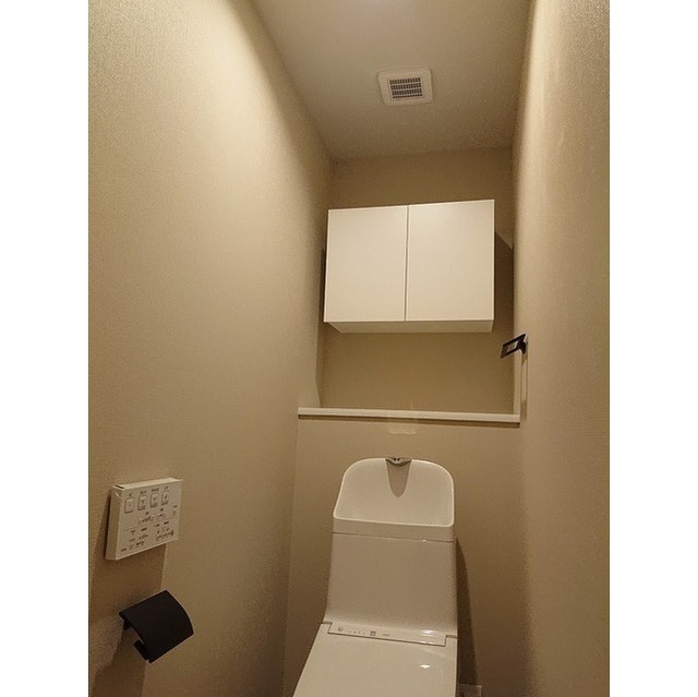 Milia Residence Minami Azabu 202 - 265389