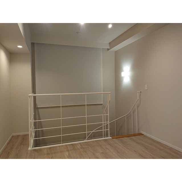 Milia Residence Minami Azabu 202 - 265393