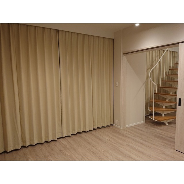 Milia Residence Minami Azabu 202 - 265388