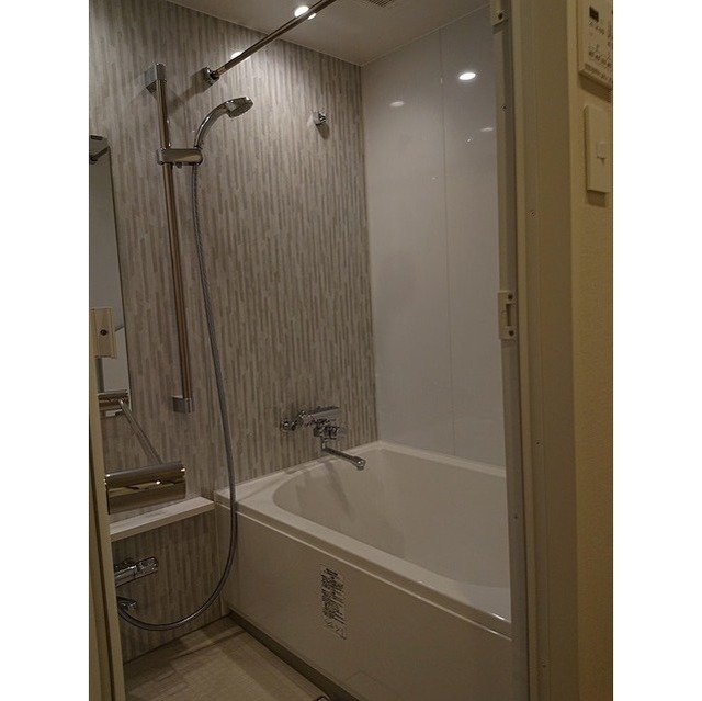 Milia Residence Minami Azabu 202 - 265391