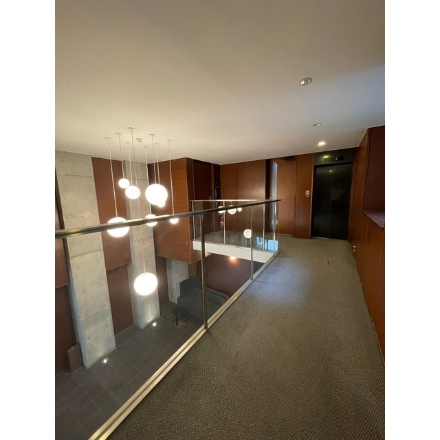Milia Residence Minami Azabu 202 - 265387