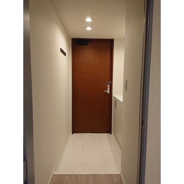 Milia Residence Minami Azabu 202 - 265397