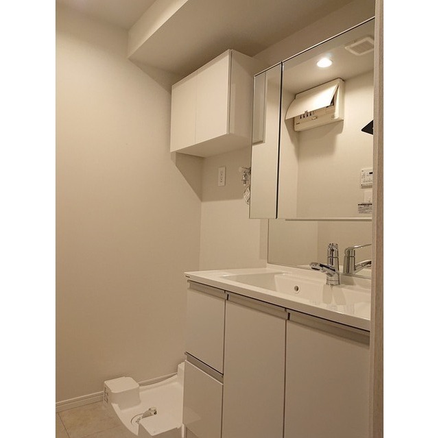 Milia Residence Minami Azabu 202 - 265392