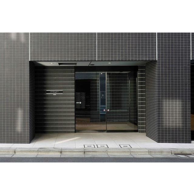 La Douceur Akihabara 907 - 267575