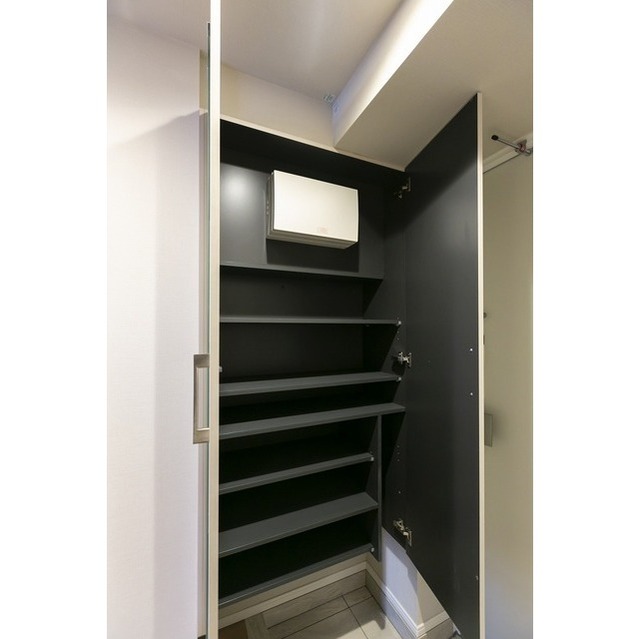 La Douceur Sugamo West 205 - 265476