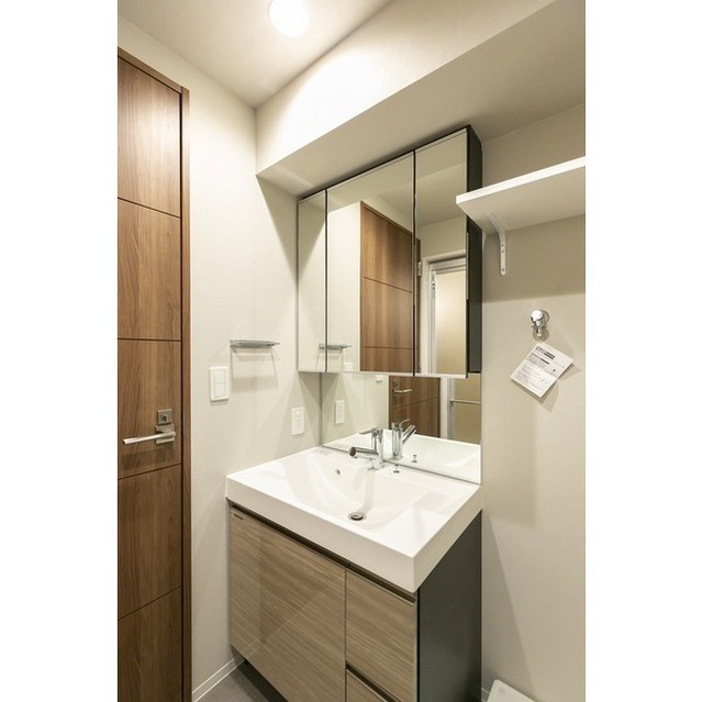 La Douceur Sugamo West 205 - 265468