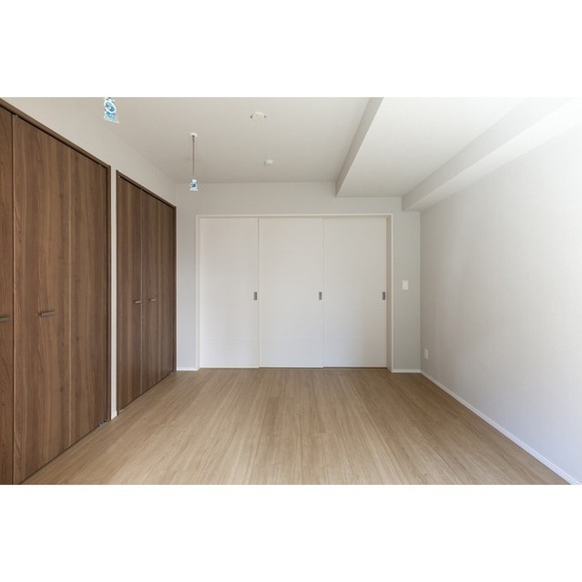 La Douceur Sugamo West 205 - 265471