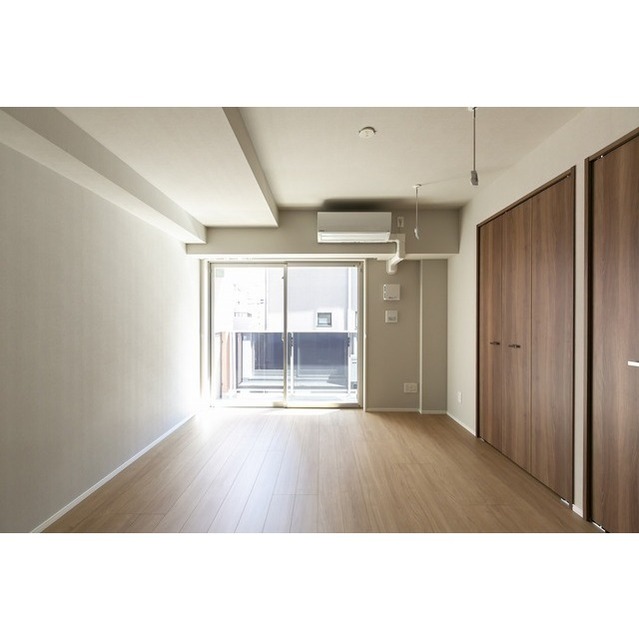 La Douceur Sugamo West 205 - 265477