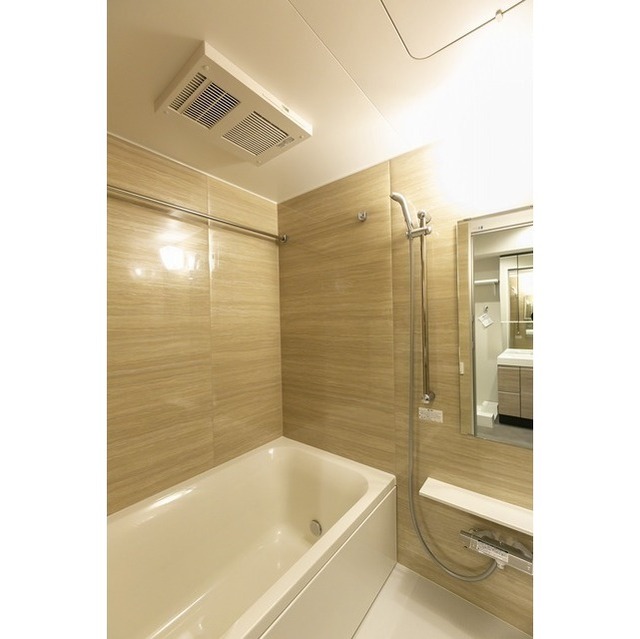 La Douceur Sugamo West 205 - 265467