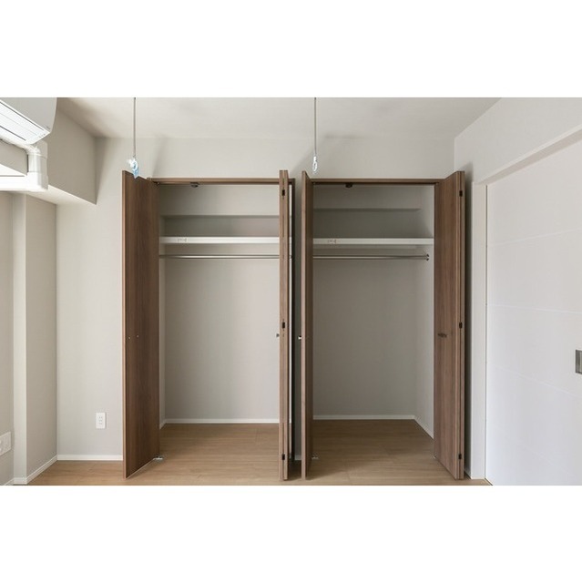 La Douceur Sugamo West 205 - 265470