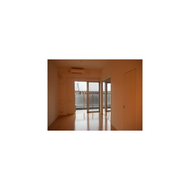 Rakurasu Mejiro 501 - 267604