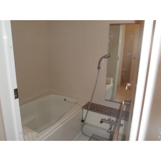 Rakurasu Mejiro 501 - 267608