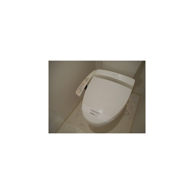 Rakurasu Mejiro 501 - 267609