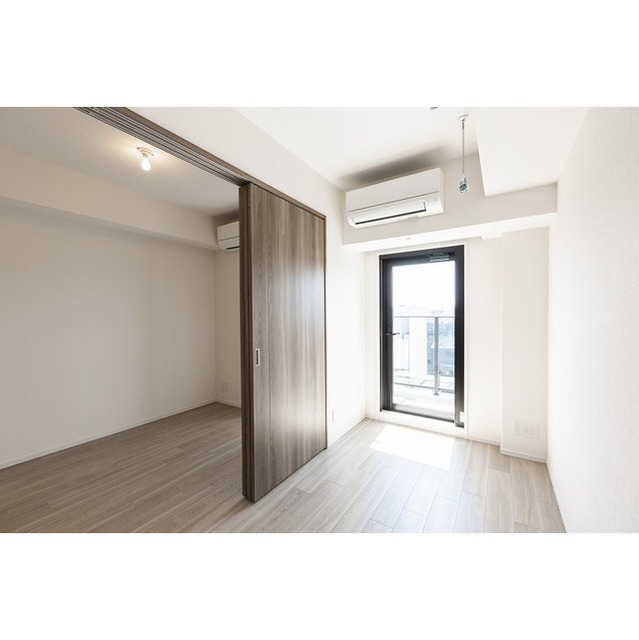 La Sante Ueno 1002 - 265539
