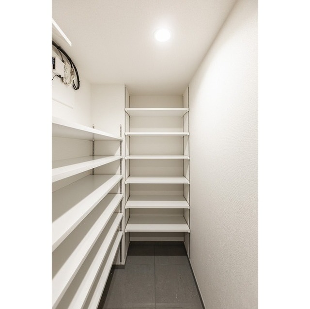 La Sante Ueno 1002 - 265544