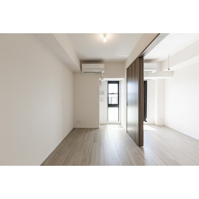 La Sante Ueno 1002 - 265533