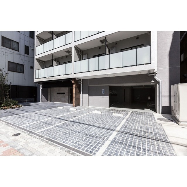 La Sante Ueno 1002 - 265532