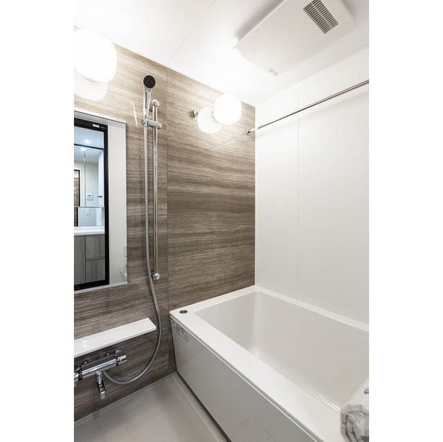 La Sante Ueno 1002 - 265535