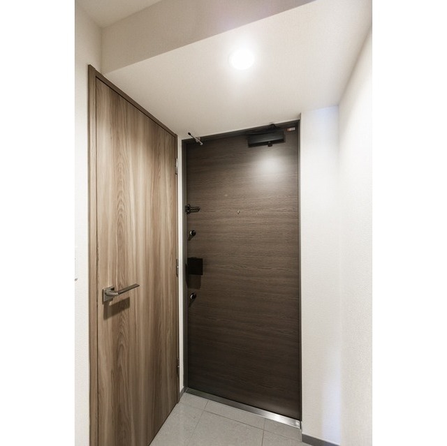 La Sante Ueno 1002 - 265541