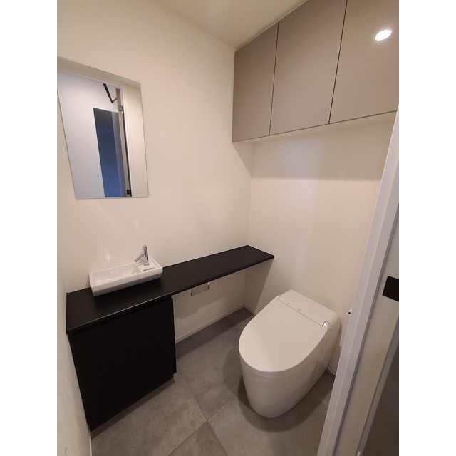 La Sante Sakurashinmachi 902 - 265602