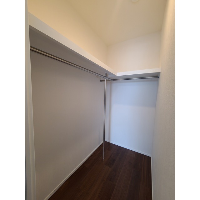 La Sante Sakurashinmachi 902 - 265603