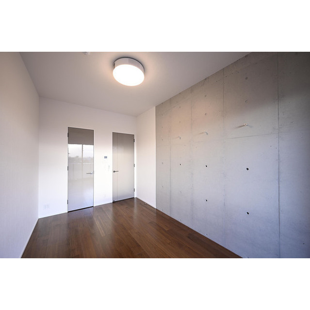 La Sante Sakurashinmachi 902 - 265613