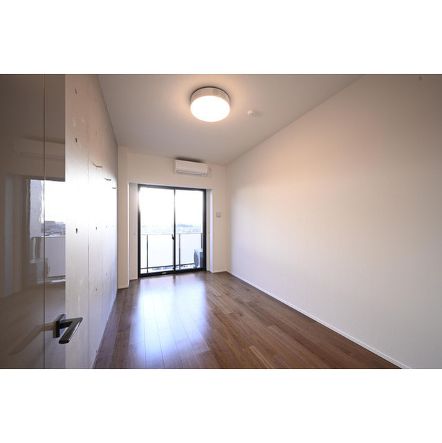 La Sante Sakurashinmachi 902 - 265604