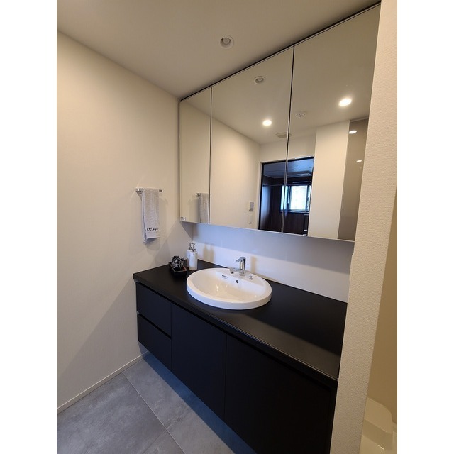 La Sante Sakurashinmachi 902 - 265601