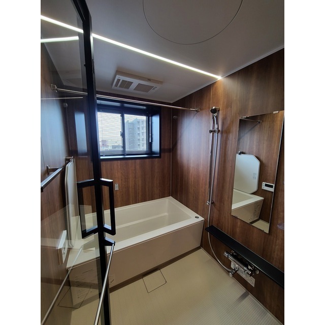 La Sante Sakurashinmachi 902 - 265600