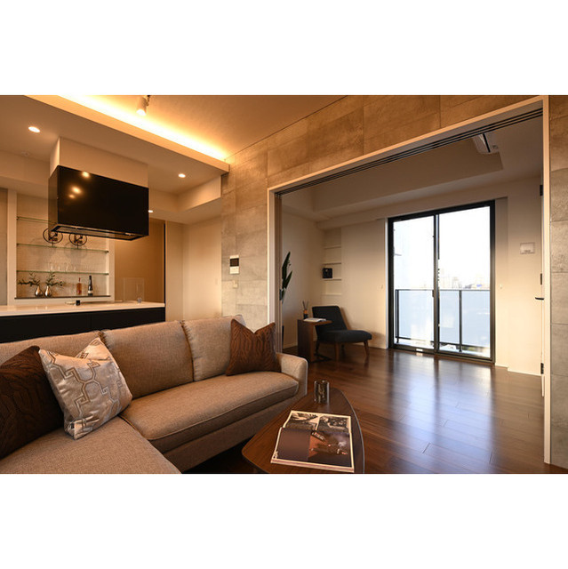 La Sante Sakurashinmachi 902 - 265598