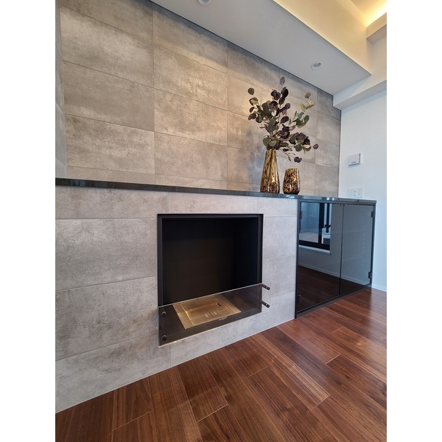 La Sante Sakurashinmachi 902 - 265612