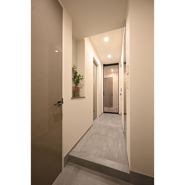 La Sante Sakurashinmachi 902 - 265606