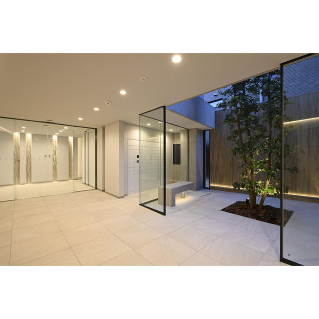 La Sante Sakurashinmachi 902 - 265596