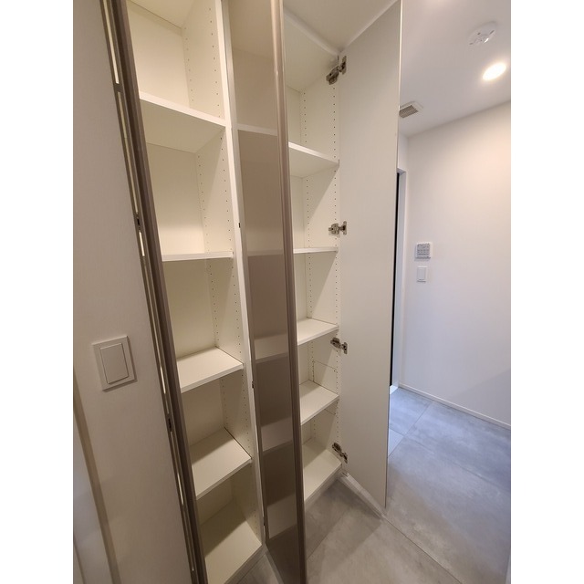 La Sante Sakurashinmachi 902 - 265616