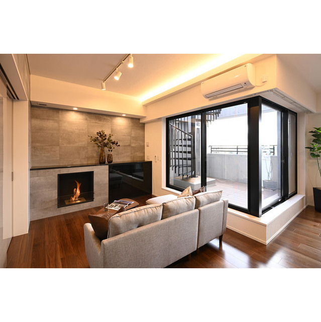 La Sante Sakurashinmachi 902 - 265610