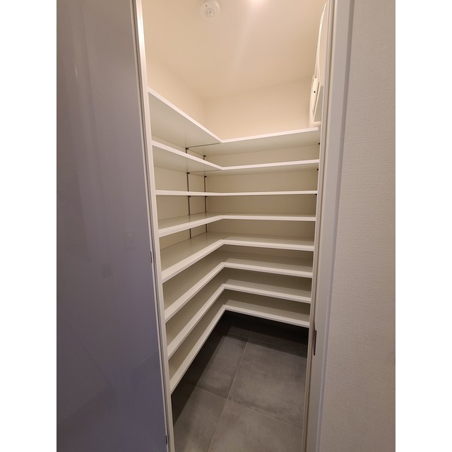 La Sante Sakurashinmachi 902 - 265609