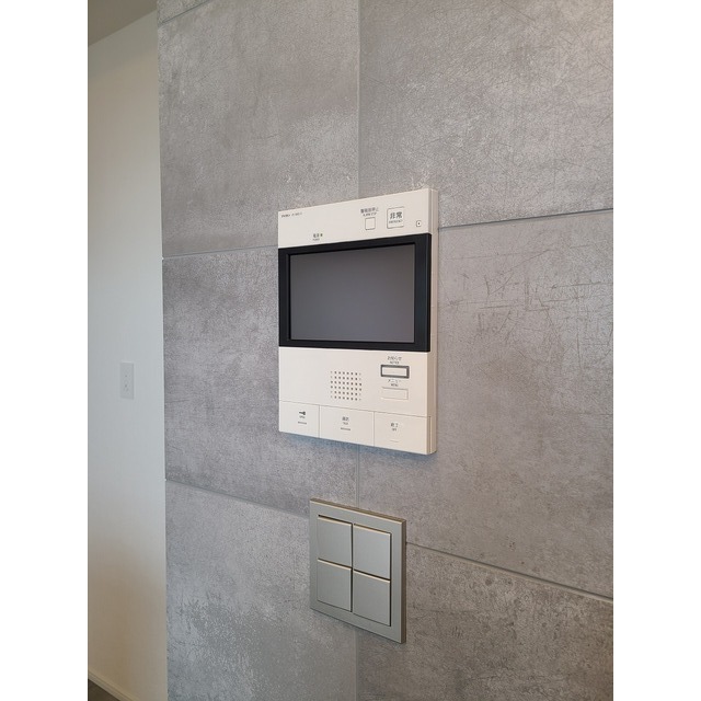 La Sante Sakurashinmachi 902 - 265607